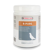B-Pure Versele Laga